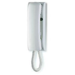 PT512W Door phone for DF6000
