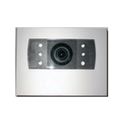 MD41DG Black & white camera module for FN4000 system