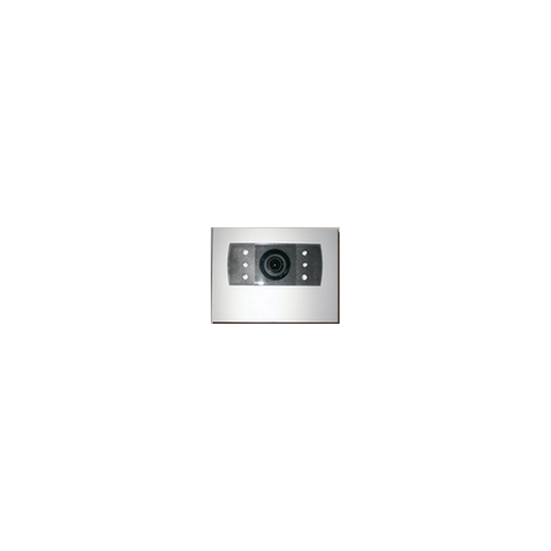 MD41DG Black & white camera module for FN4000 system