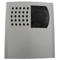 PL40PED Modul kamery czarno-białej z ukladem rozmównym