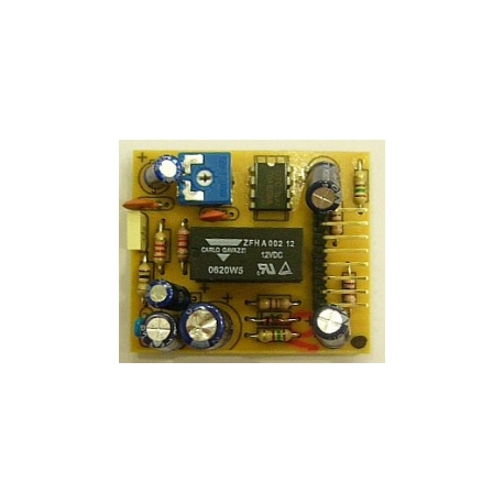 1443E Module with intercommunication function for 1282E or 1382