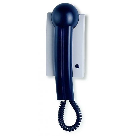 PV100 Door phone for 4+1 technology