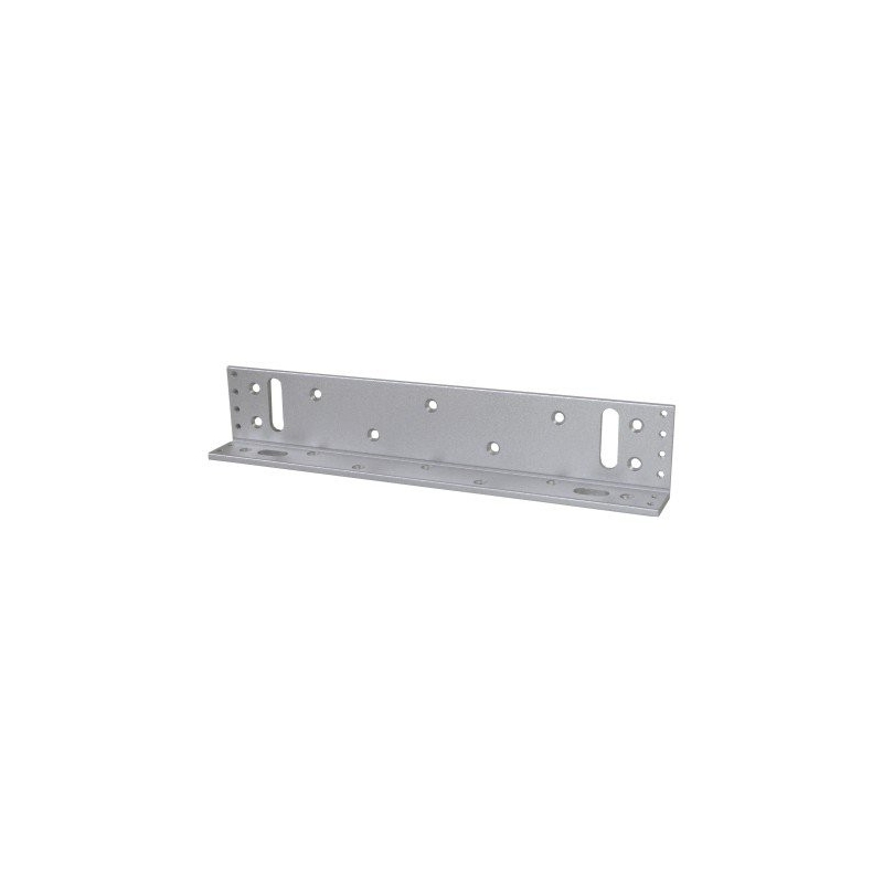 BK-350L SCOT Mounting bracket for armature 