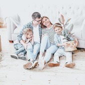 First family 👨‍👩‍👦‍👦👨‍👩‍👧‍👧
.
.
.
.
#famillytime #familyfirst #famillybusiness #family #westwingpl #westwing #smarthometechnology #smarthomesystem #smartphone #smartcamera #smart #security #housedesign #housedecor #house #instagood #interior_and_living #interiorinspiration #stayhome #staystrong #staypositive #instagood #instamood #l4l #followme